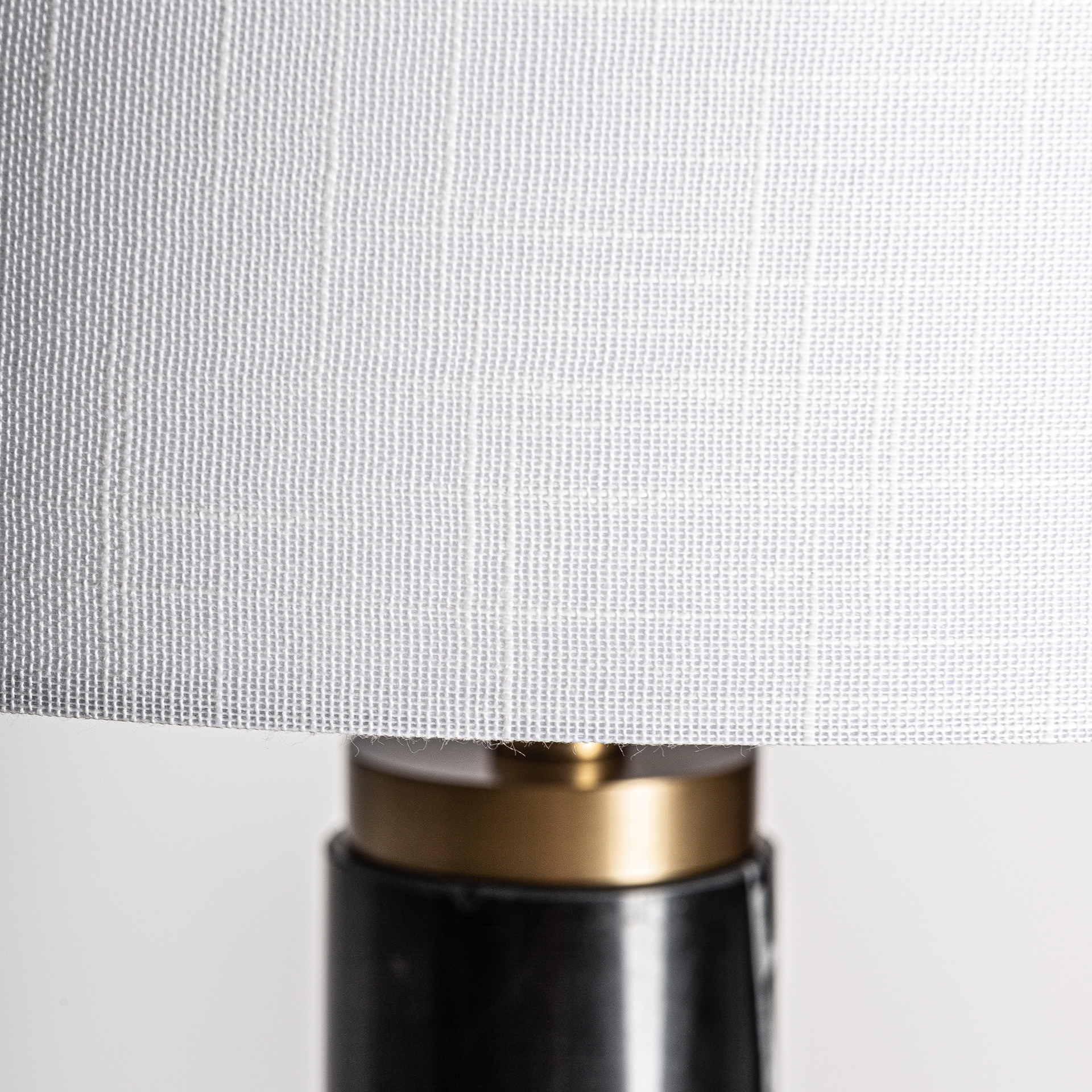 Торшер 33629 Vical