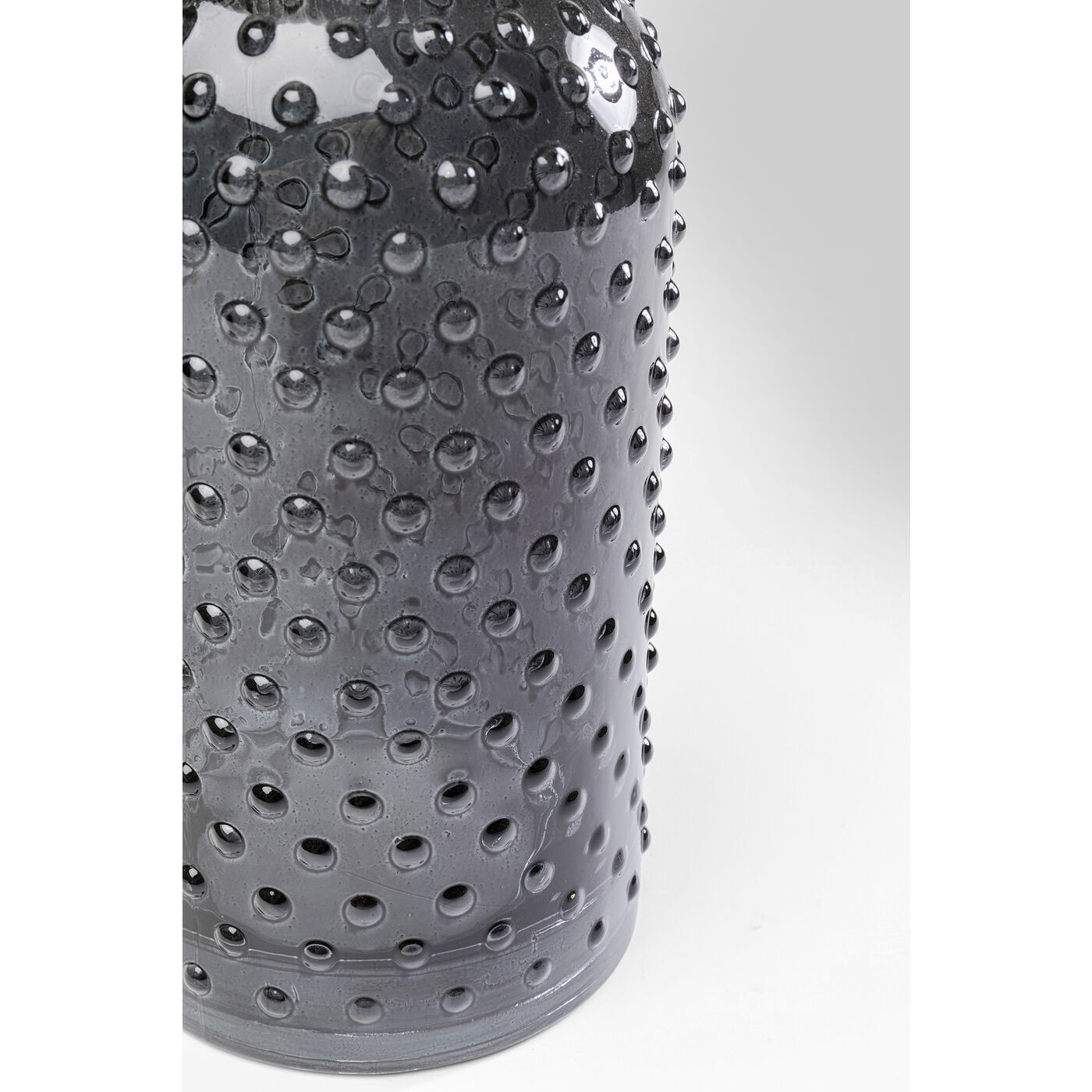 Ваза KARE Milagro 54909