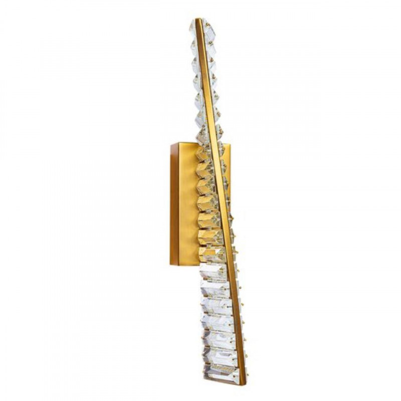 Бра Divinare 1136/17 AP-10