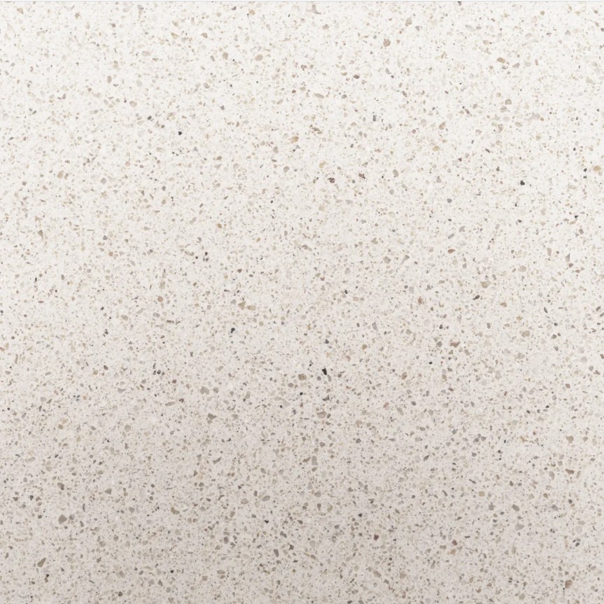 Кофейный Столик Eichholtz CLEON OUTDOOR 117533