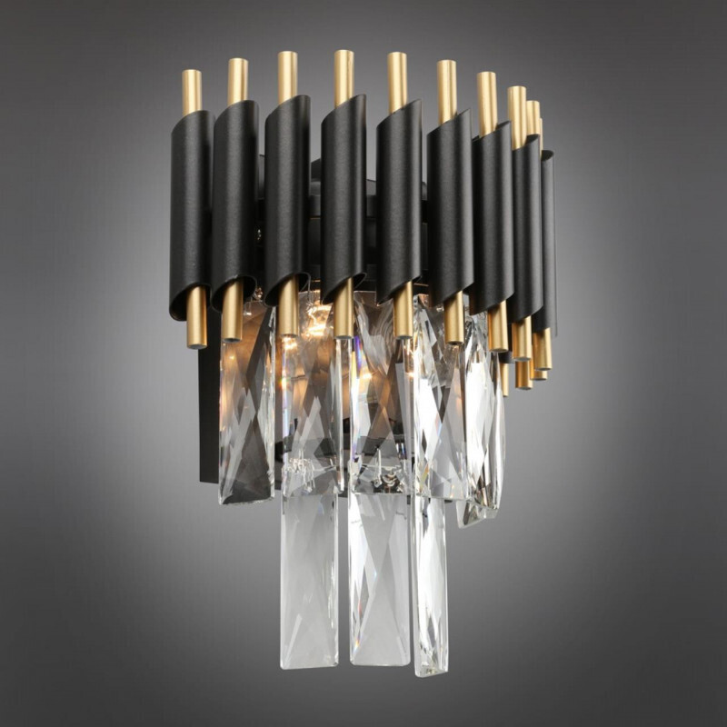 Бра Omnilux OML-69801-02