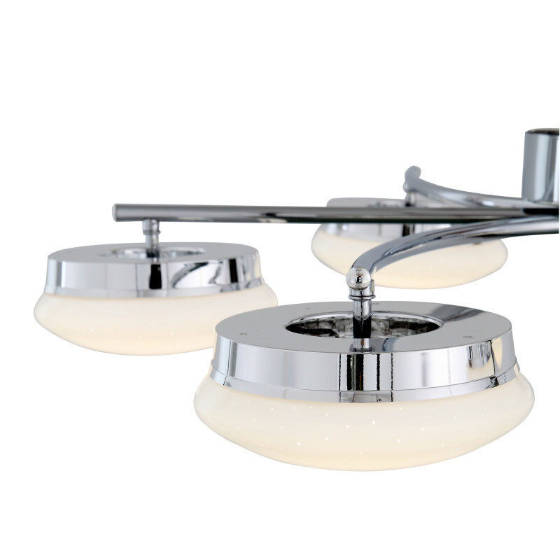 Накладная люстра ST Luce SL946.112.06