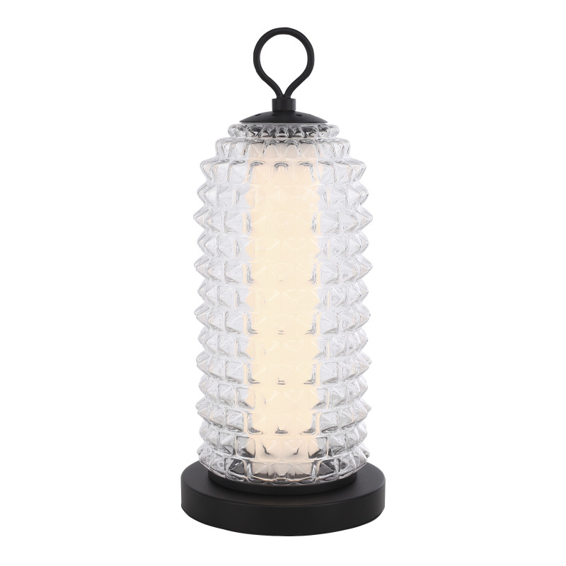 Настольная лампа ST-Luce SL6144.404.01