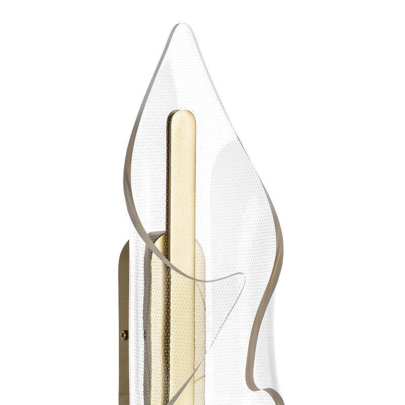 Бра Lightstar 731653