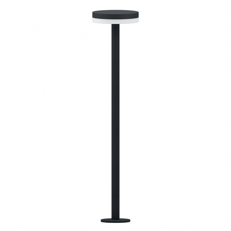 Садовый светильник EGLO 97145