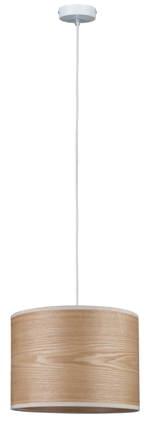 Светильник Paulmann 79630