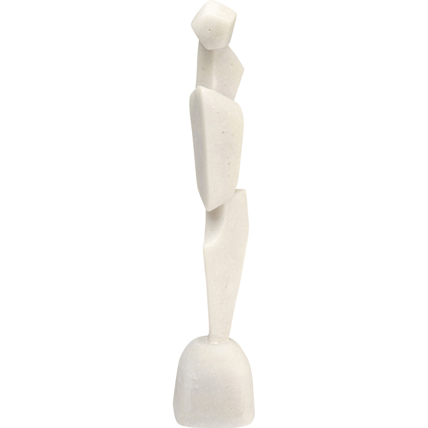 Объект декоративный Balance Stones 48cm KARE 58360