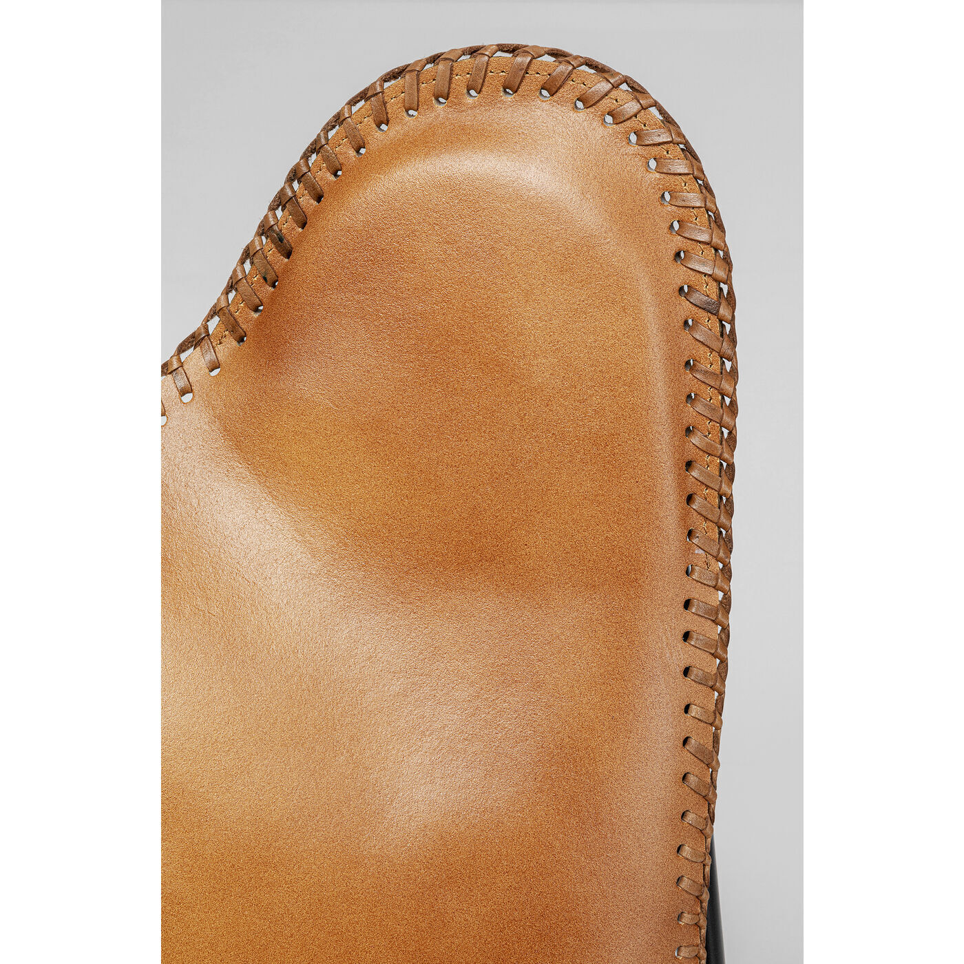 Кресло KARE Winny 86424
