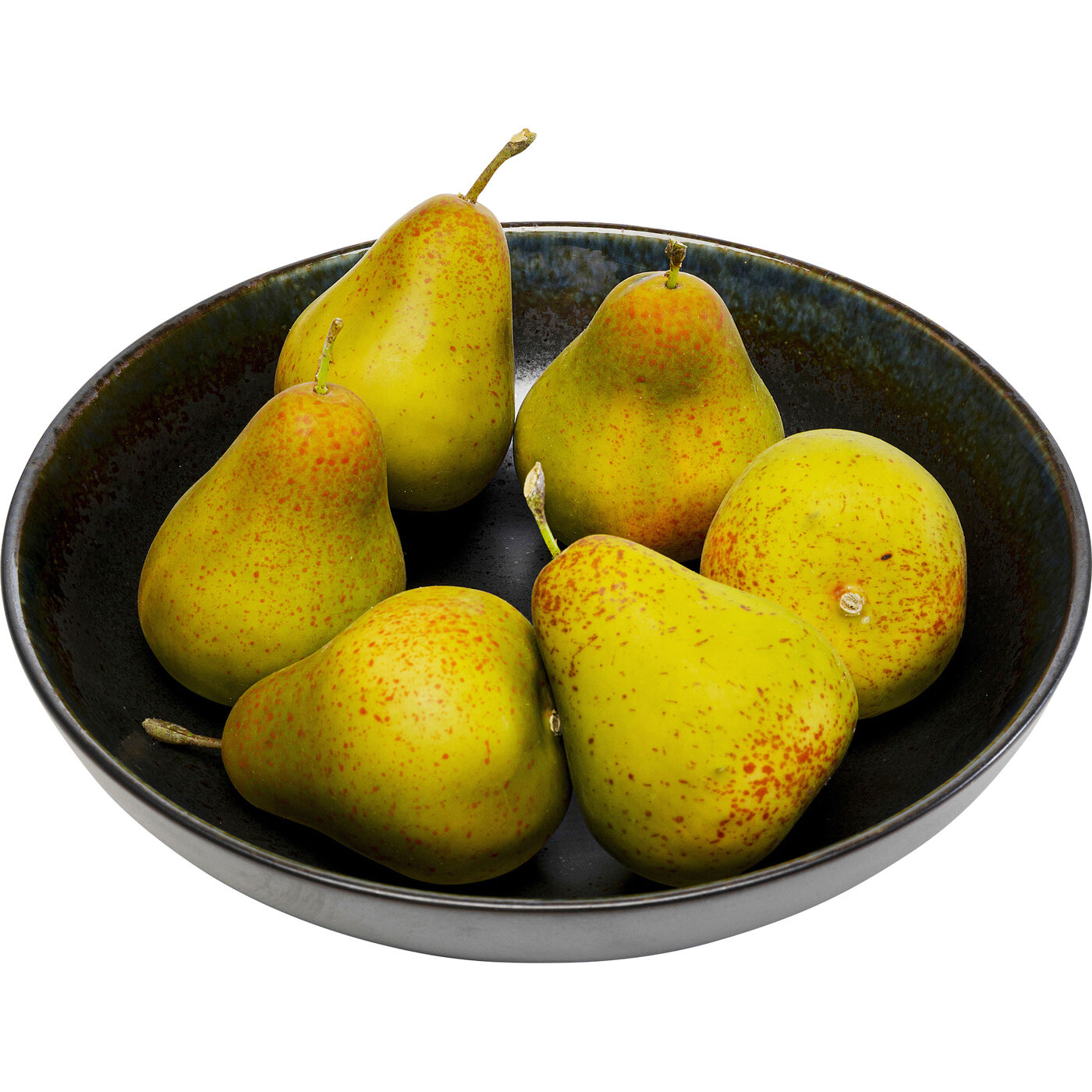 Миска Kassandra Ø23 см KARE 56354