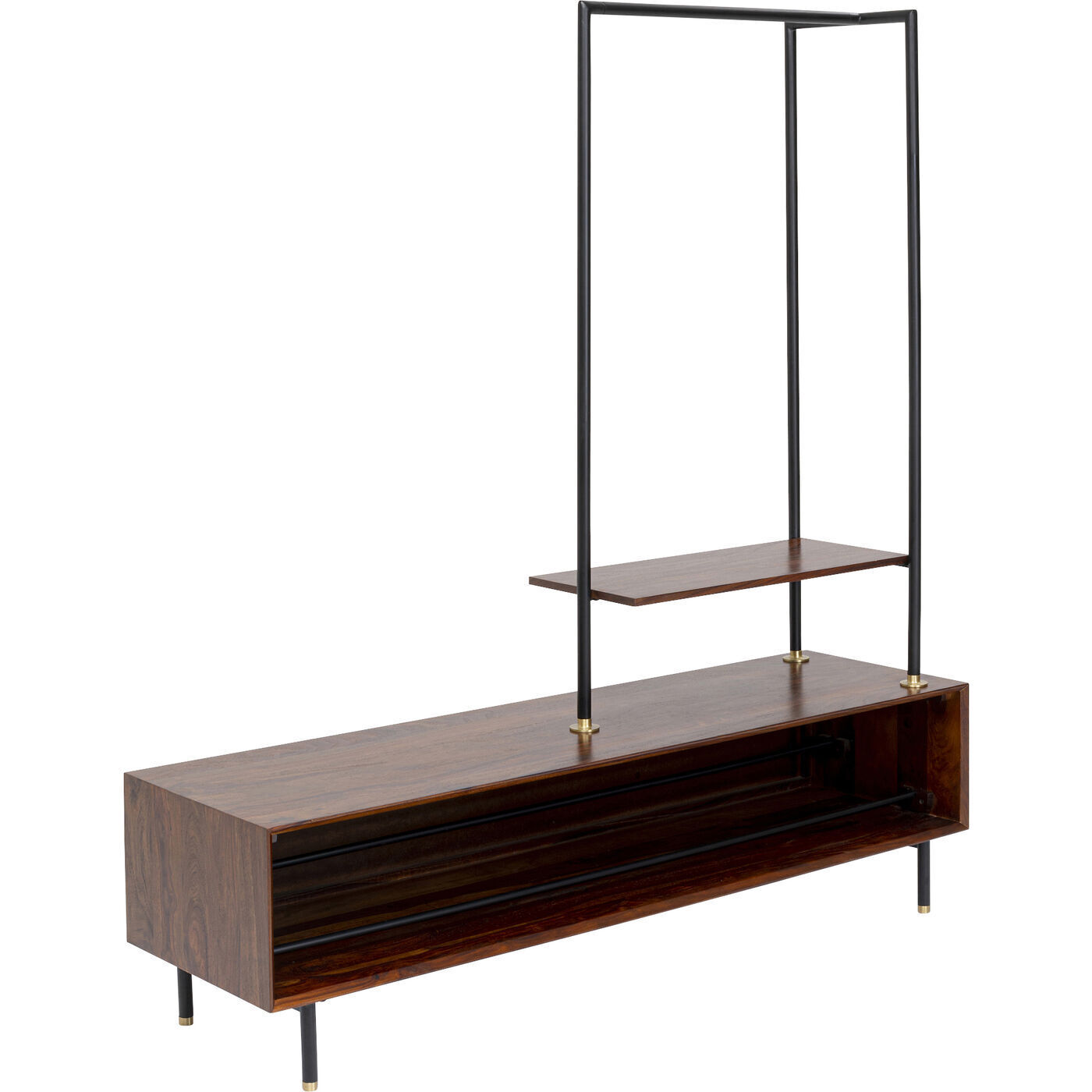 Вешалка KARE Ravello 85436