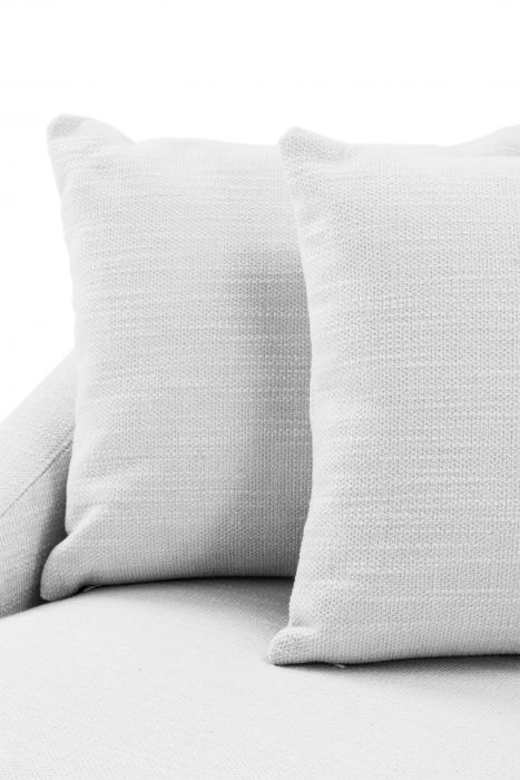 Диван Eichholtz CANDICE 113228