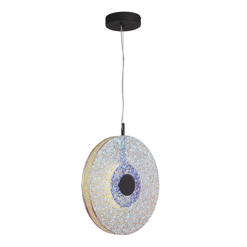 Подвесной светильник ST-Luce SL6142.423.01