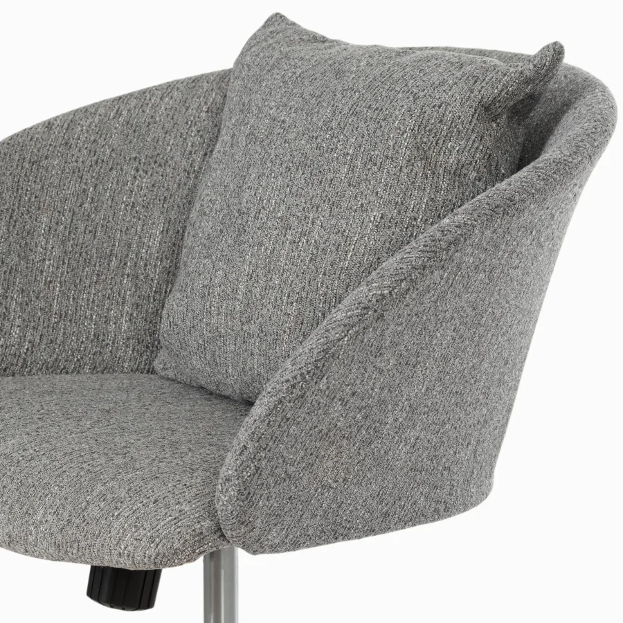 Офисное кресло COSMO M-65269-Y19