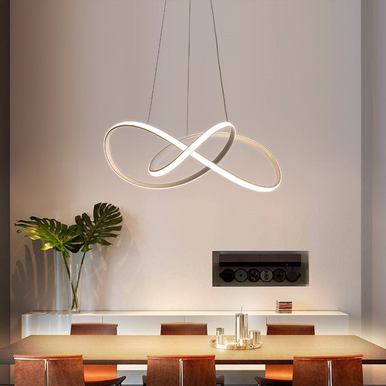 Люстра Vera By Imperiumloft