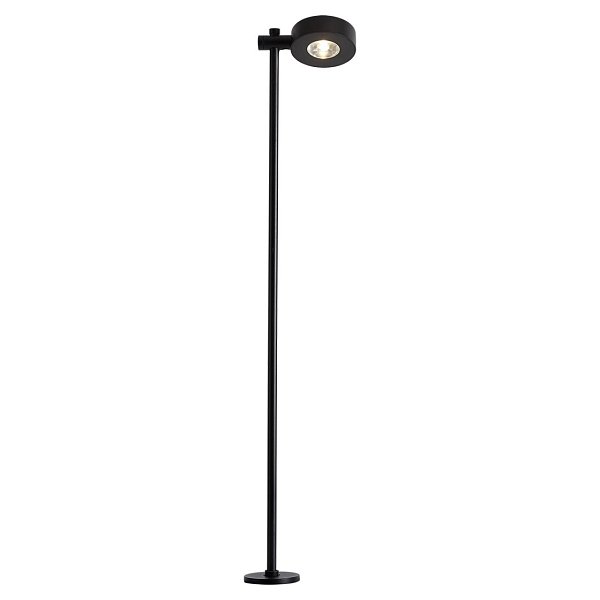 Уличные Odeon Light 7086/7FL