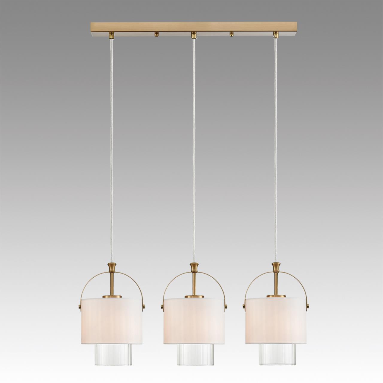 Подвес Lumion 6593/3A