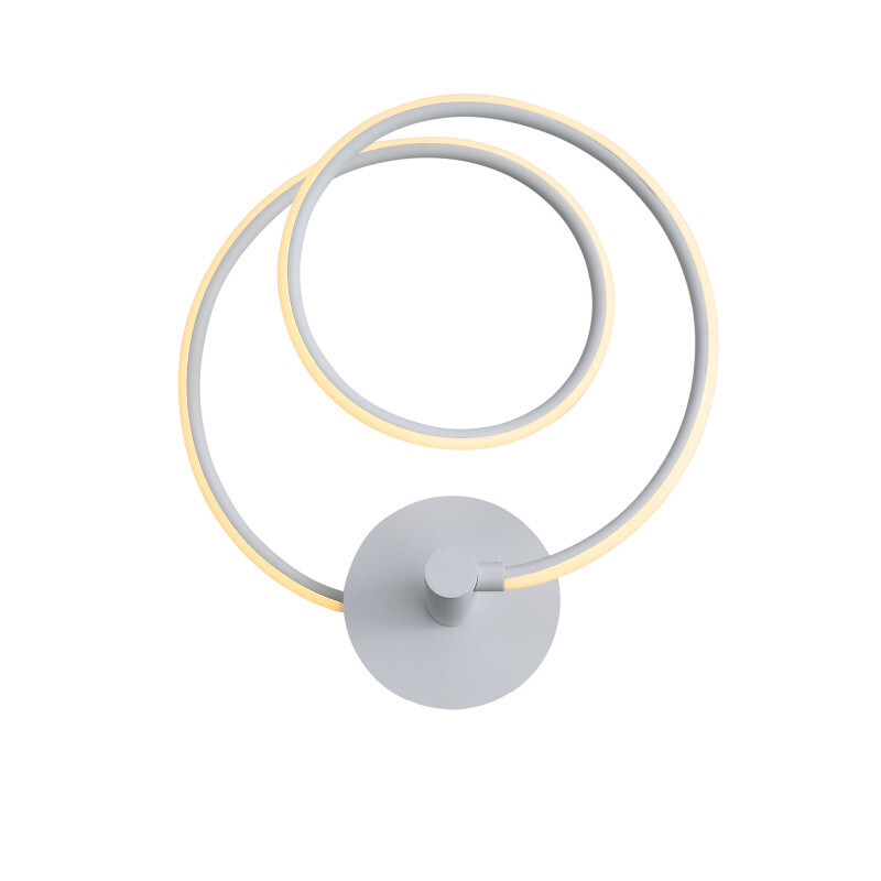 Бра ST Luce SL409.501.01