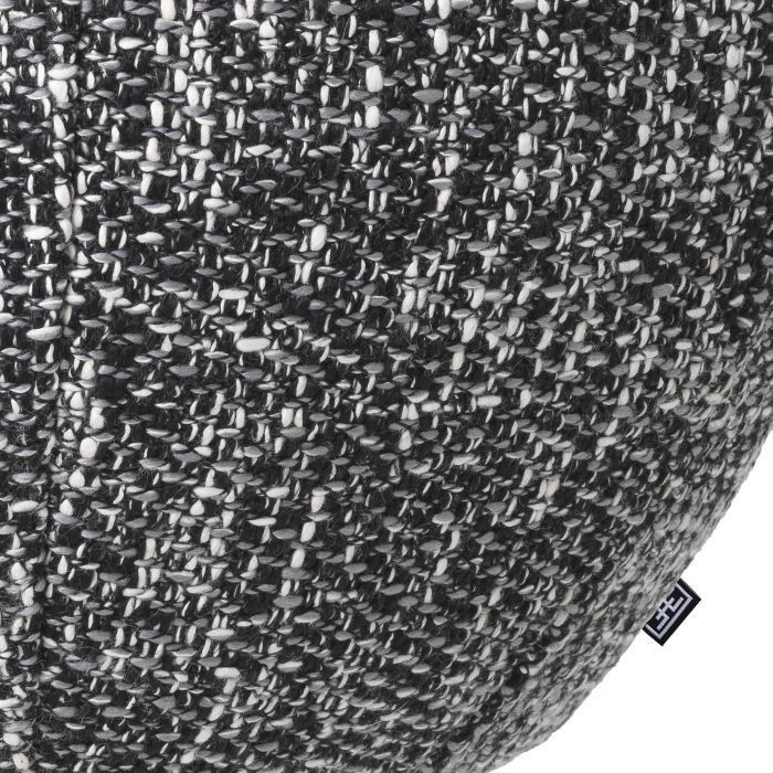 Подушка Eichholtz CUSHION PALLA L 115594