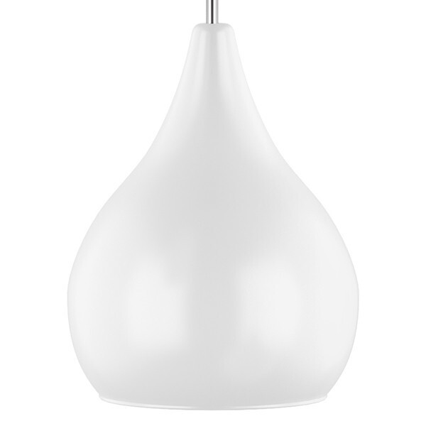 Бра Lightstar 803530