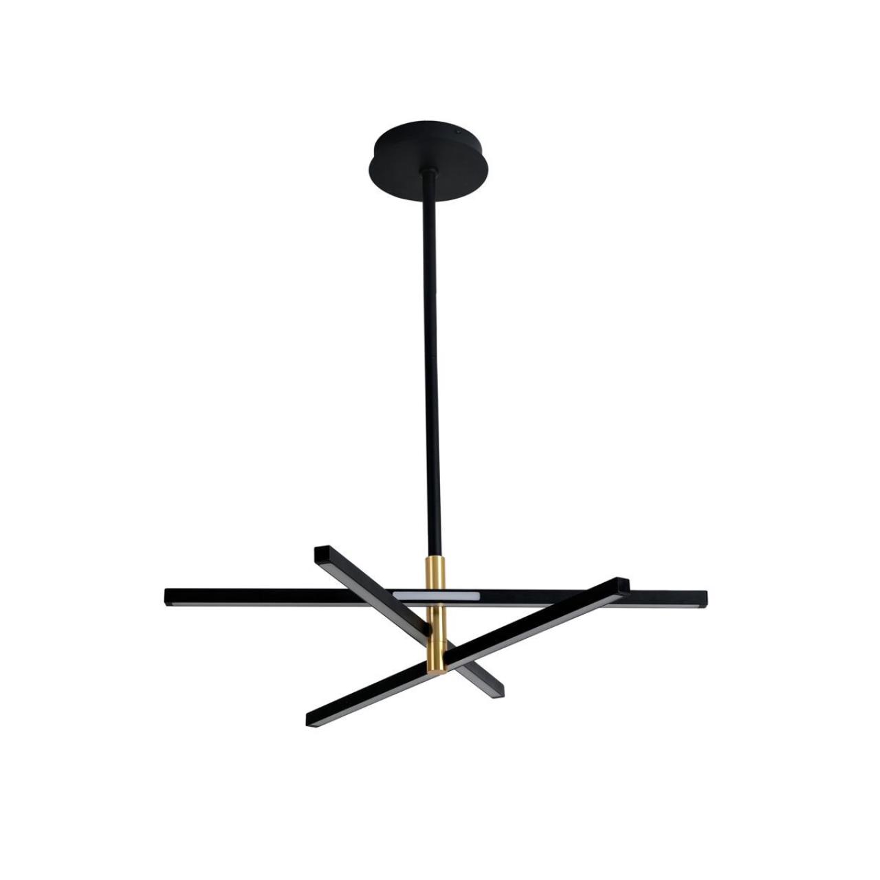 Люстра на штанге Lumion 6547/56L