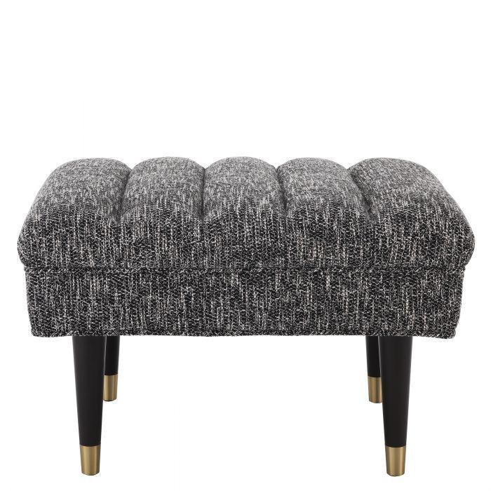 Банкетка Eichholtz MARGOT S 115308