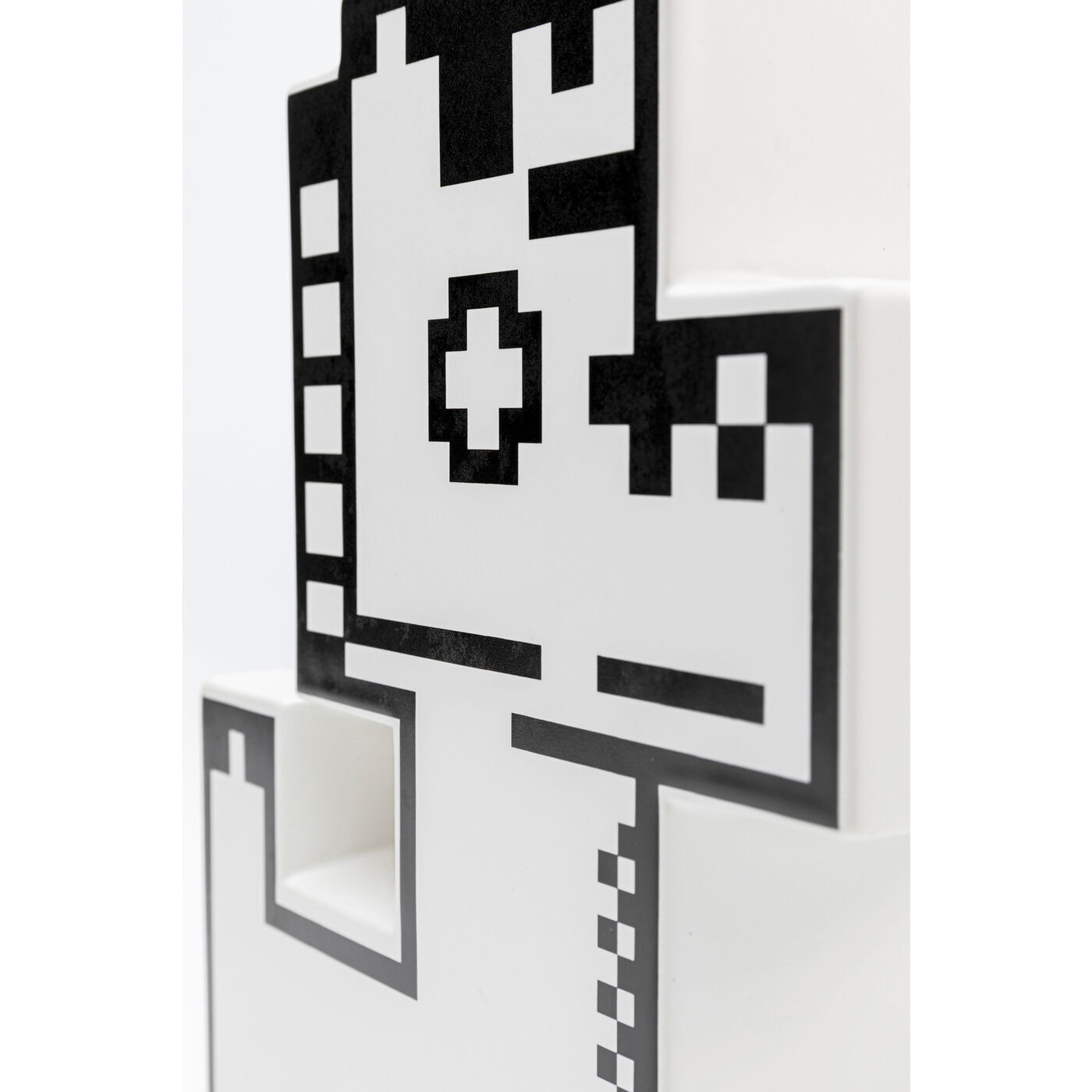 Ваза KARE Dog 54364