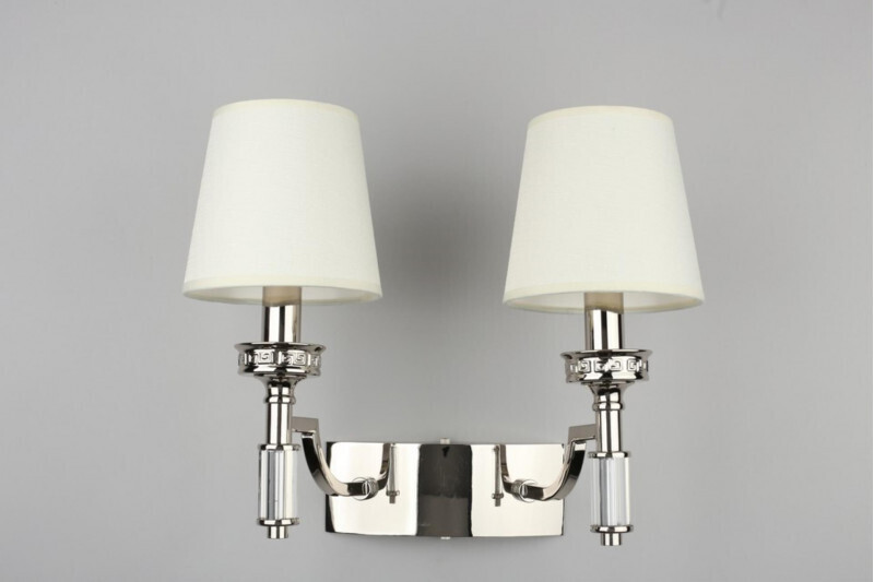 Бра Omnilux OML-87801-02