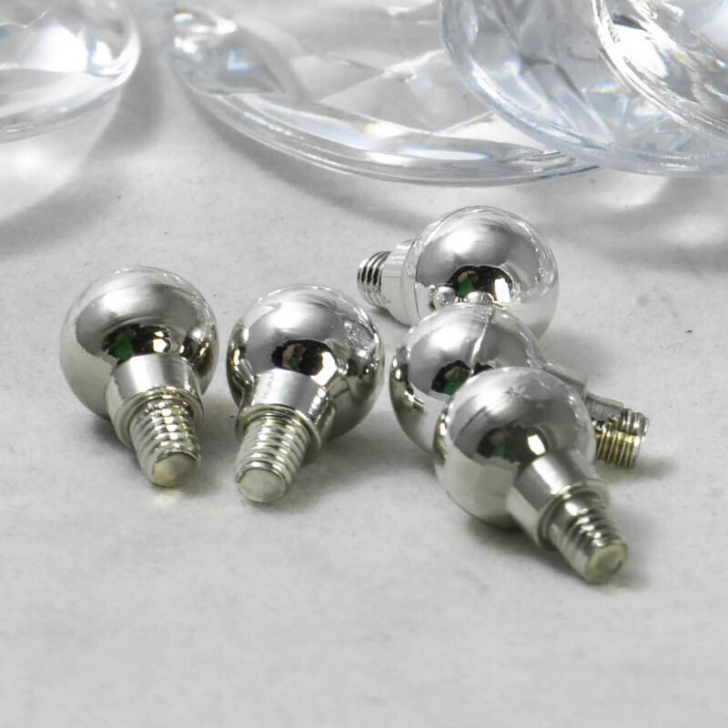 Люстра на штанге Lussole LGO LSP-0185