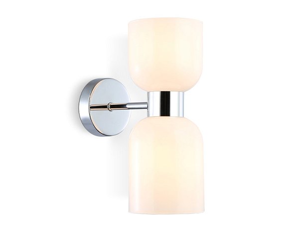 Бра Ambrella Light LH56087