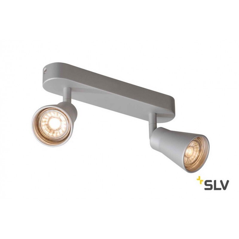 Потолочный светильник SLV 1000891