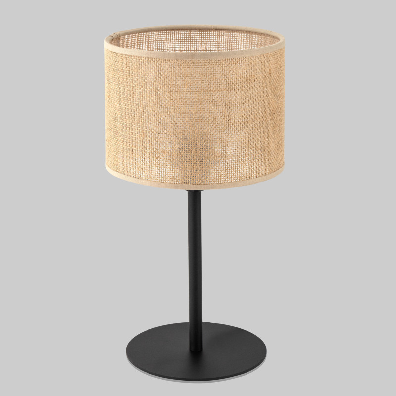 Настольная лампа TK Lighting 5552