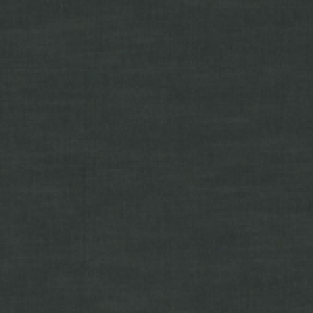 Текстиль Clarke & Clarke Amalfi F1239/42