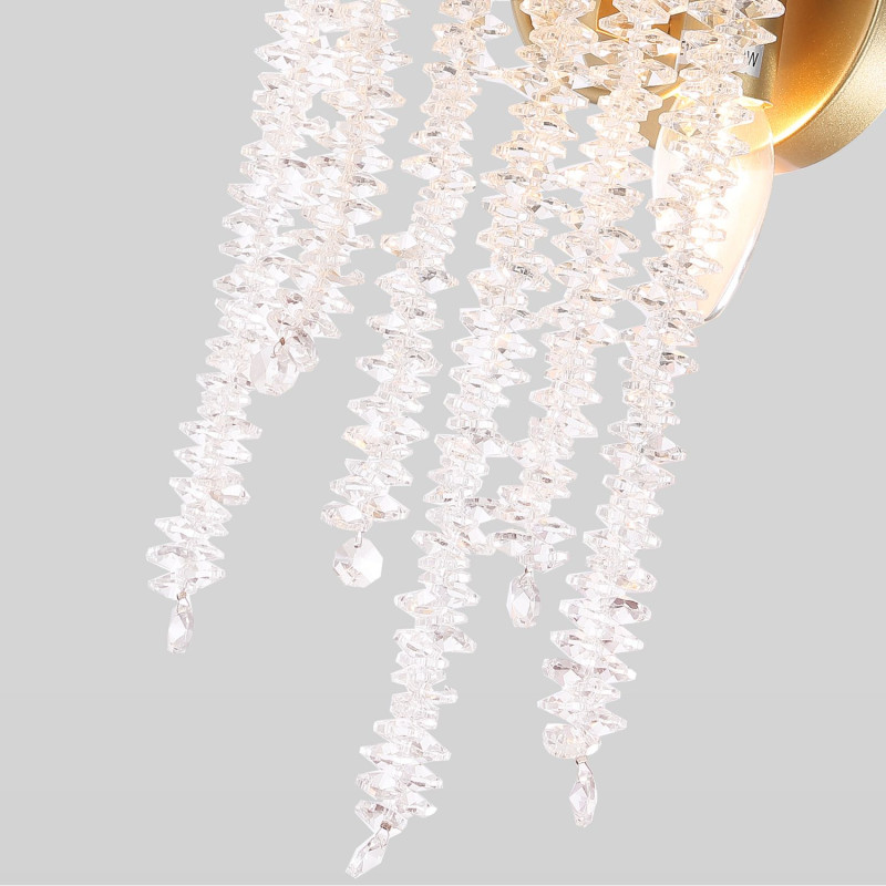 Бра Favourite 4134-2W