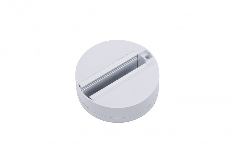 Основание Arte Lamp A510133