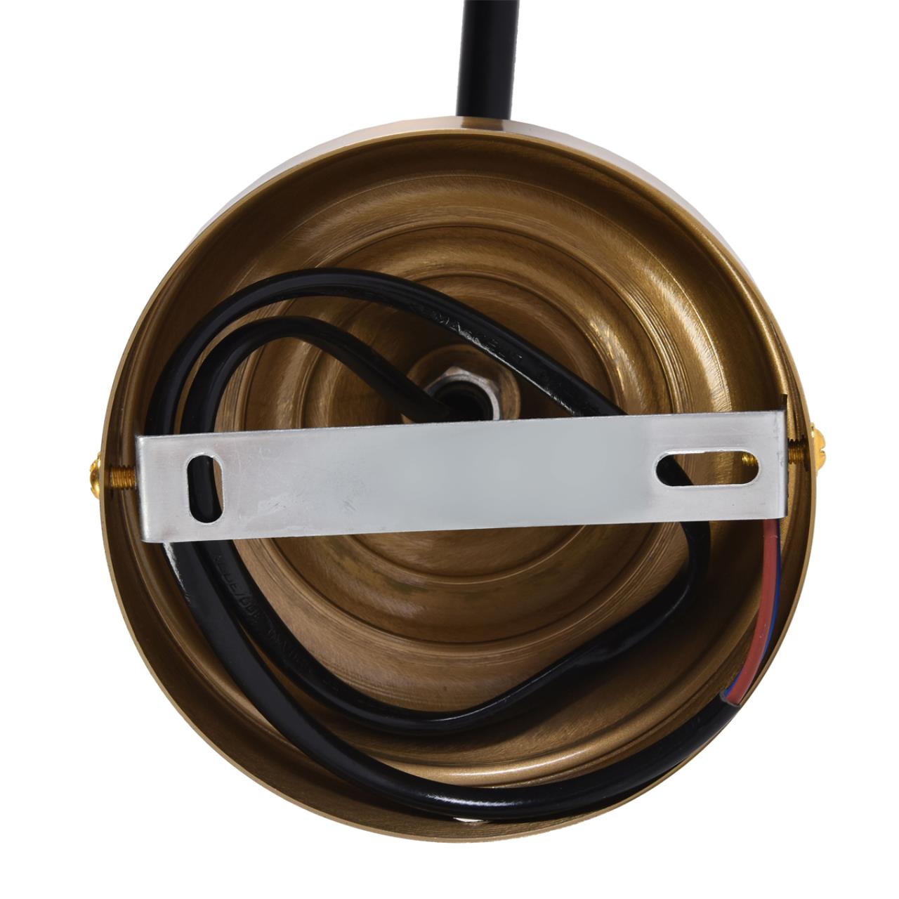 Бра Lumion 8361/1W