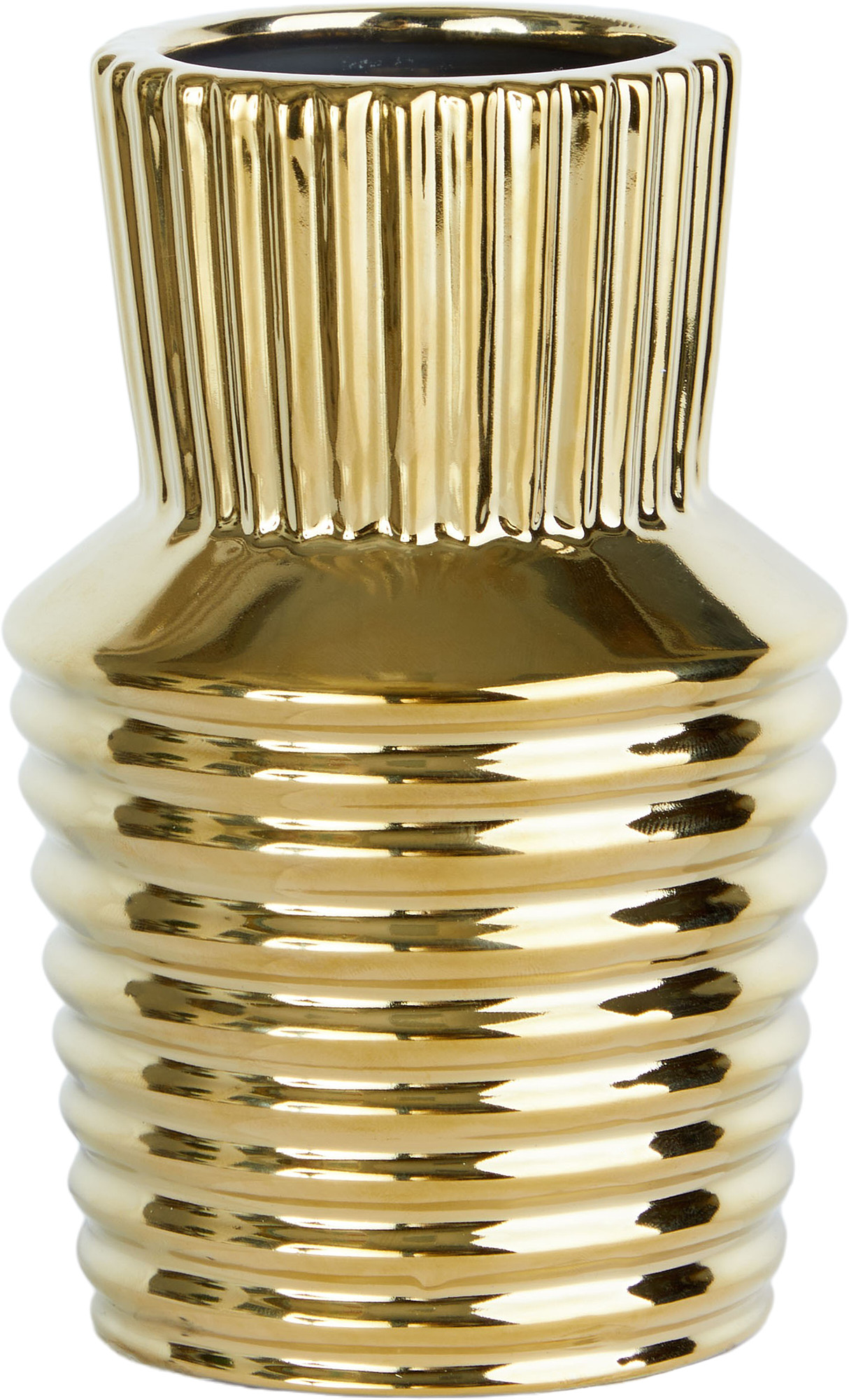 Ваза Glasar 68-043