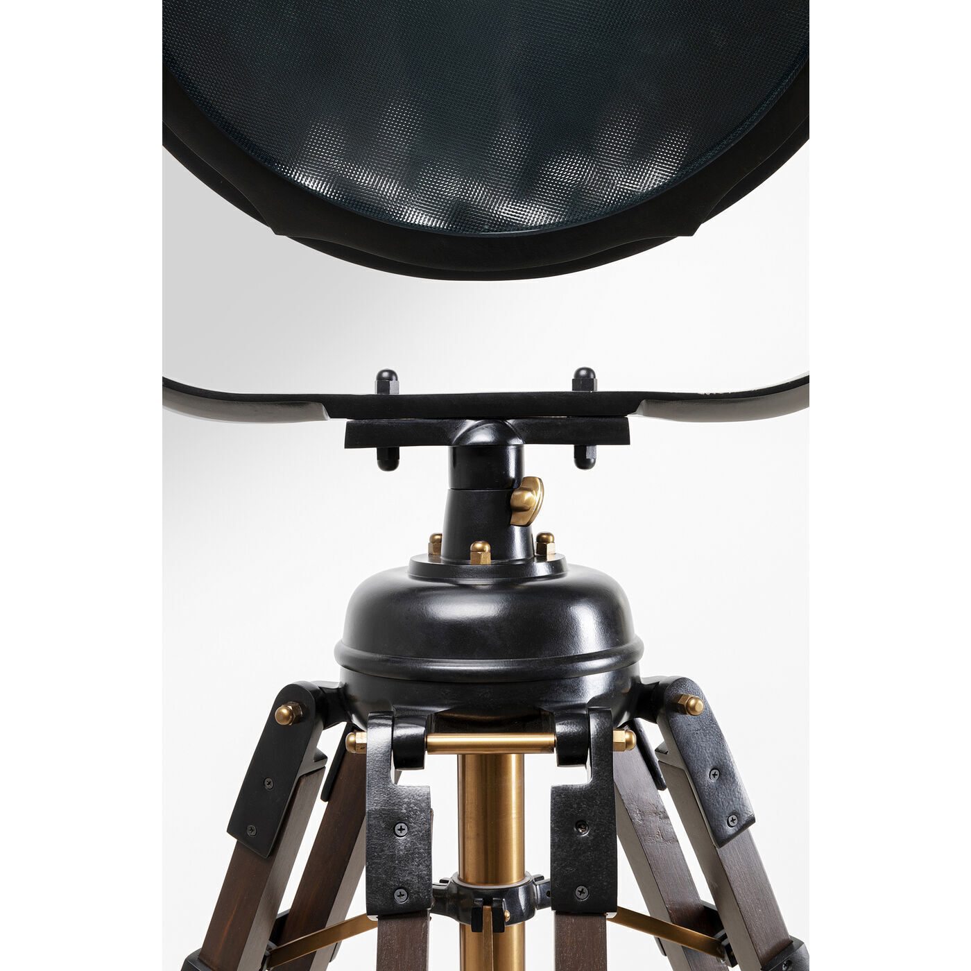 Торшер KARE Reflector 53975