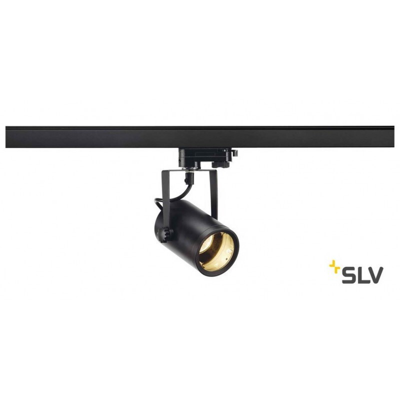 Точечный светильник SLV 153850