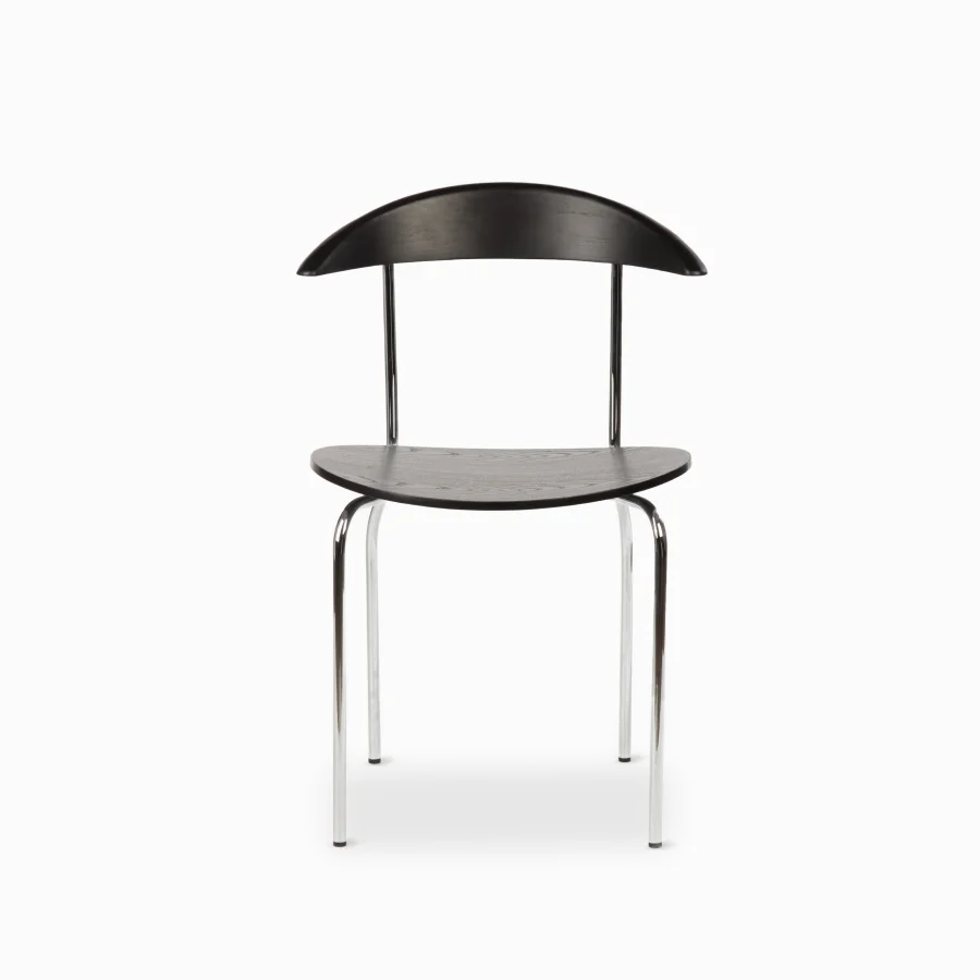 Обеденный стул COSMO MS-C1665-STW