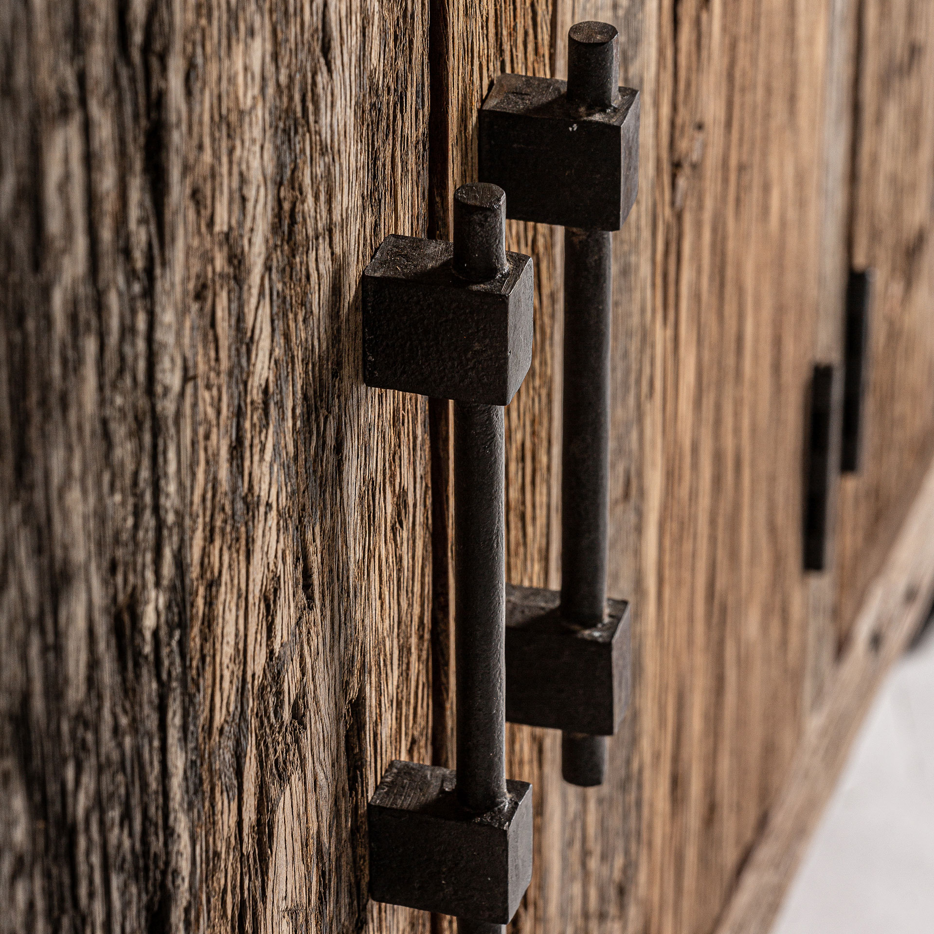 Сервант CARRIK 255 см Vical