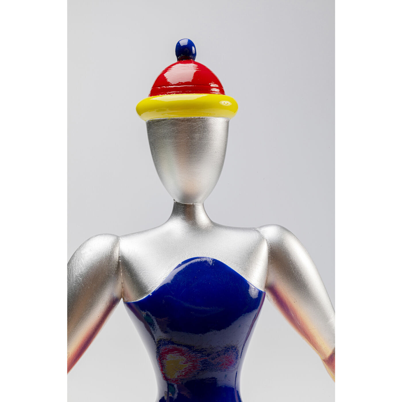 Статуэтка KARE Ballerina 54749