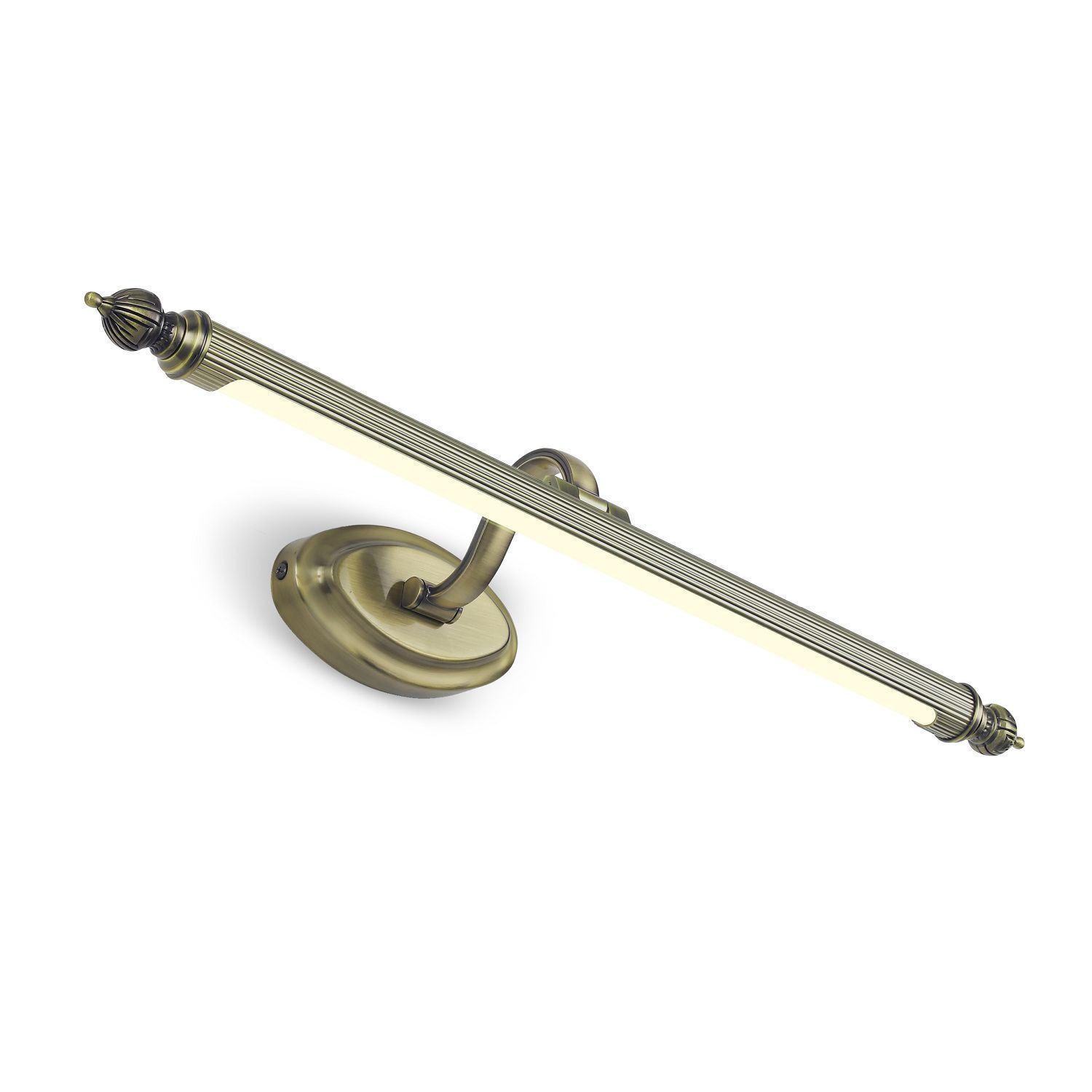 Настенный светильник Favourite 2435-2W