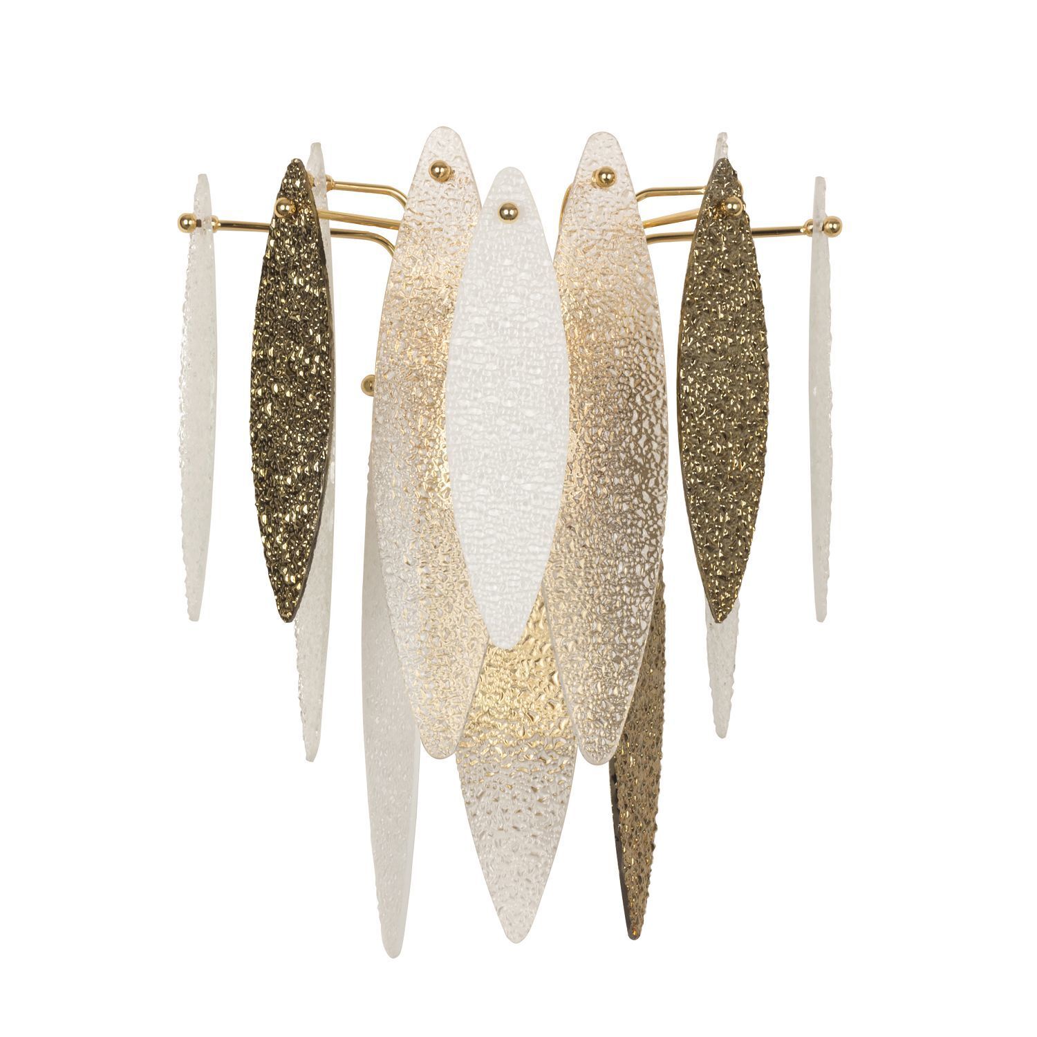 Настенный светильник Favourite 2754-2W