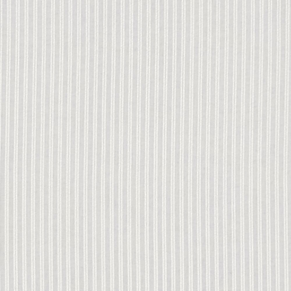 Текстиль Clarke & Clarke Lusso Sheers F1283/01