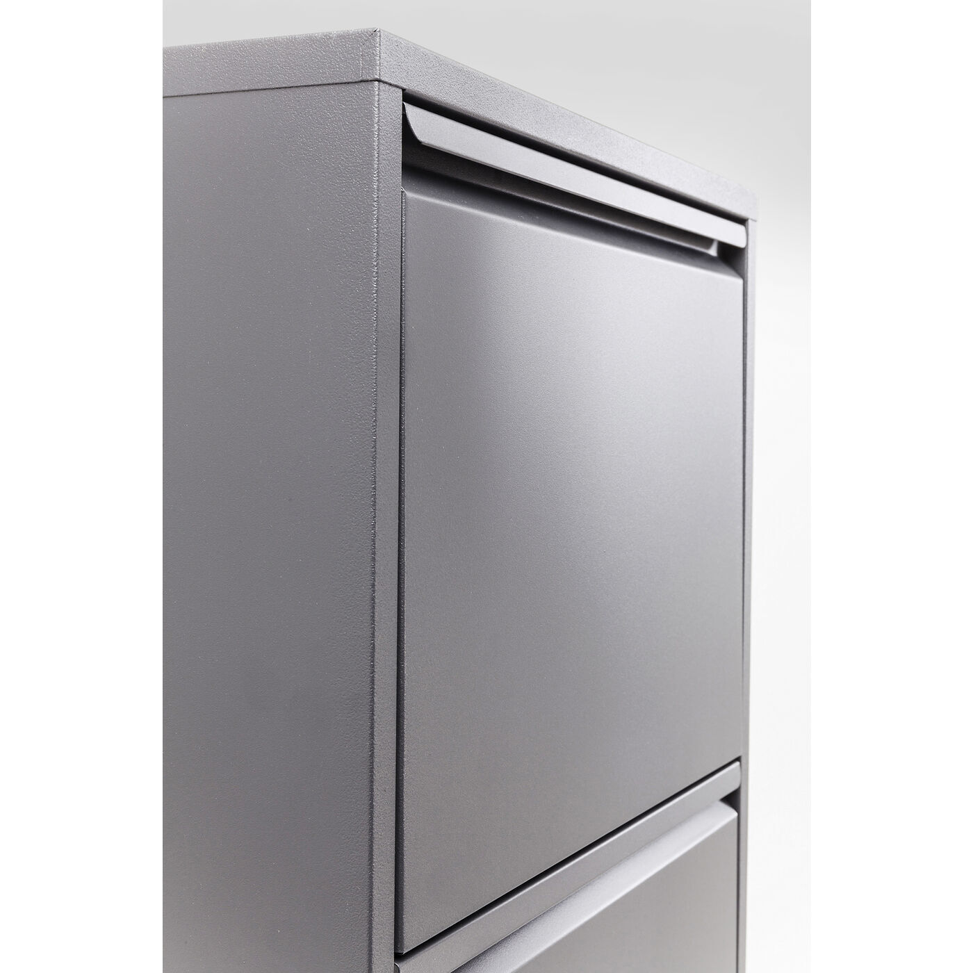 Шкаф для обуви KARE Caruso 82568