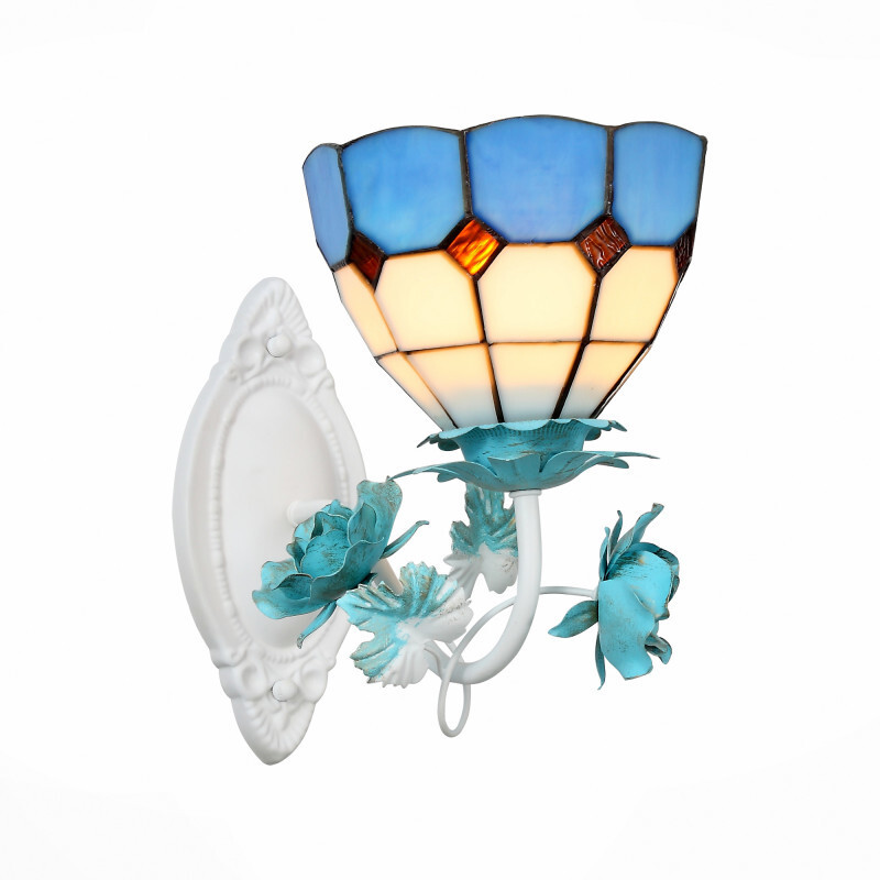 Бра ST Luce SL372.951.01