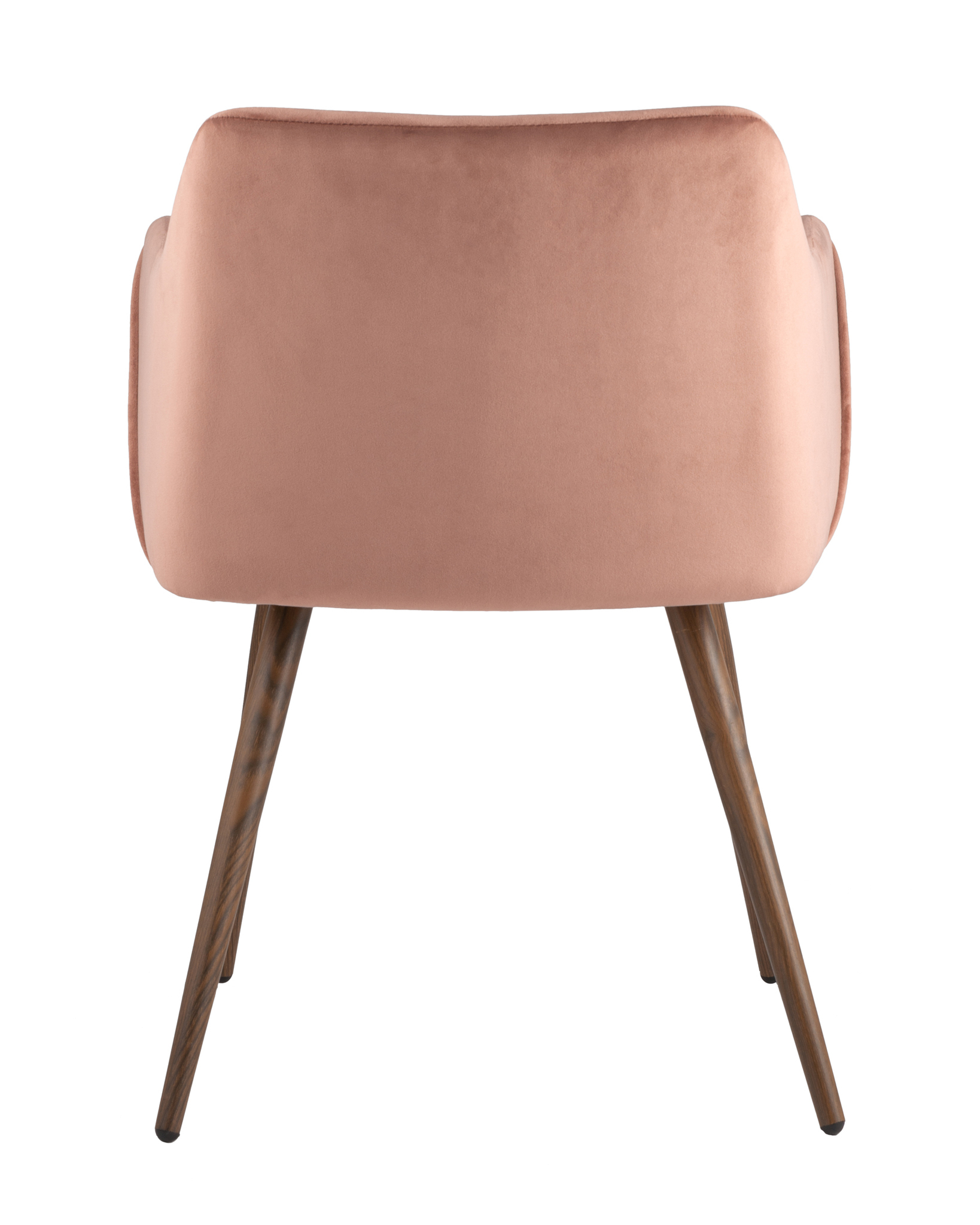 Стул Монарх NEW розовый Stool Group