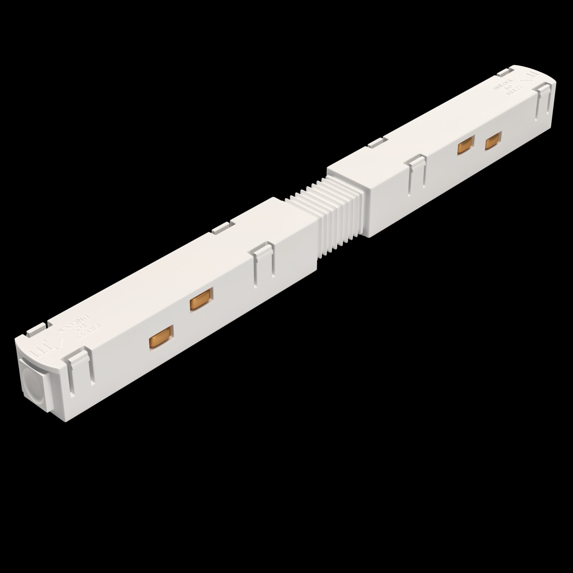 Аксессуар для трекового светильника Maytoni TRA004PC-22W