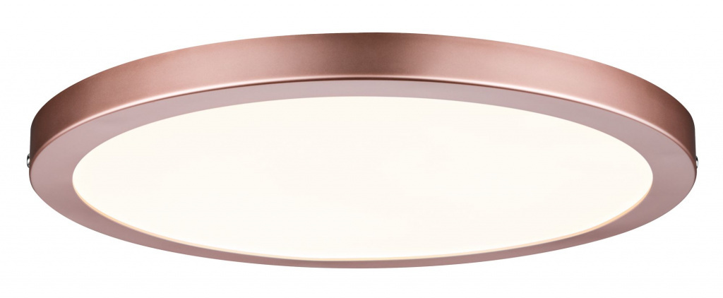 Панель светодиодная Paulmann 70872