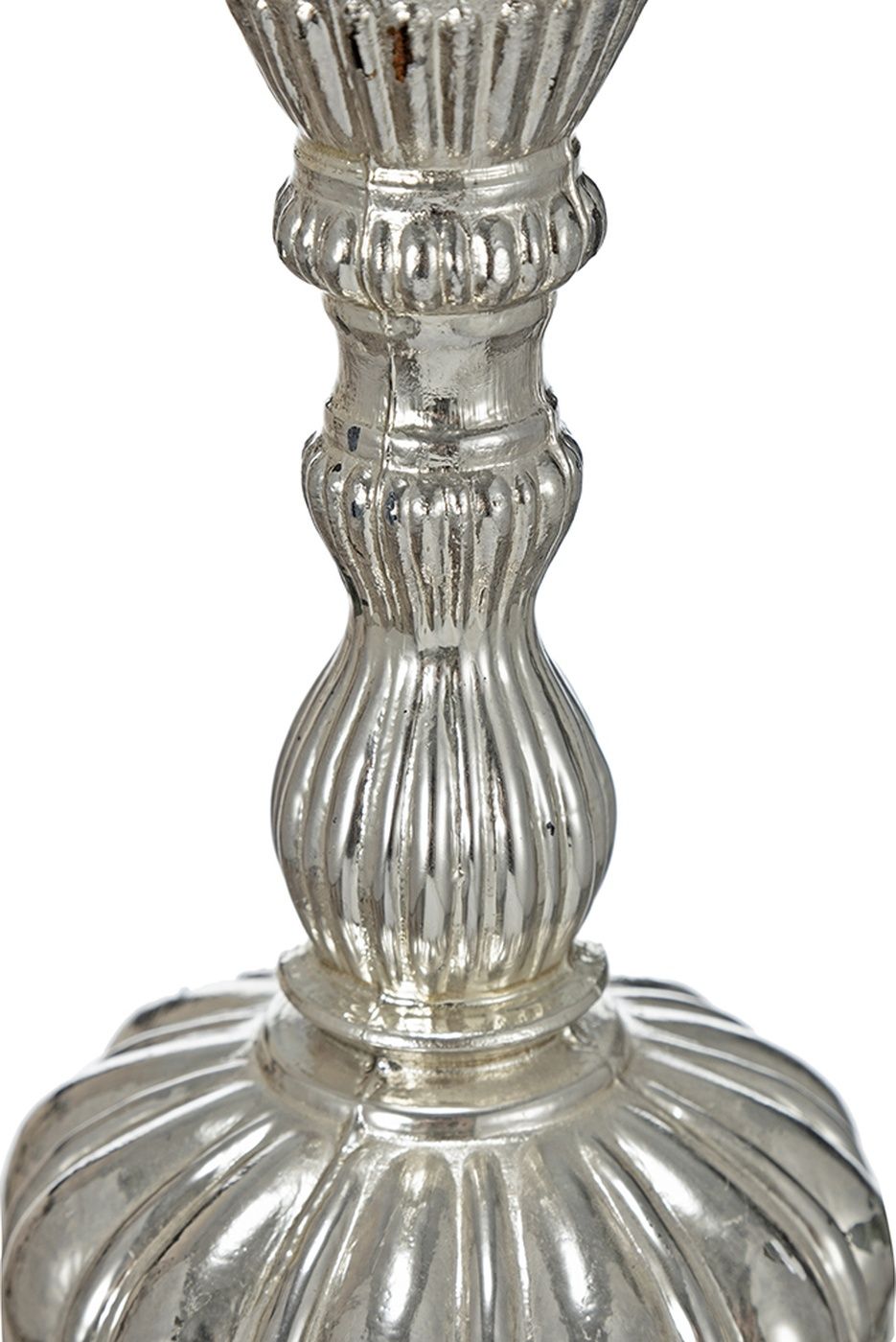 Подсвечник Glasar CGW803